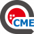 CME Solutions Limited